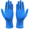 /msite/products/detail/productid/62728444/id/1353668.html